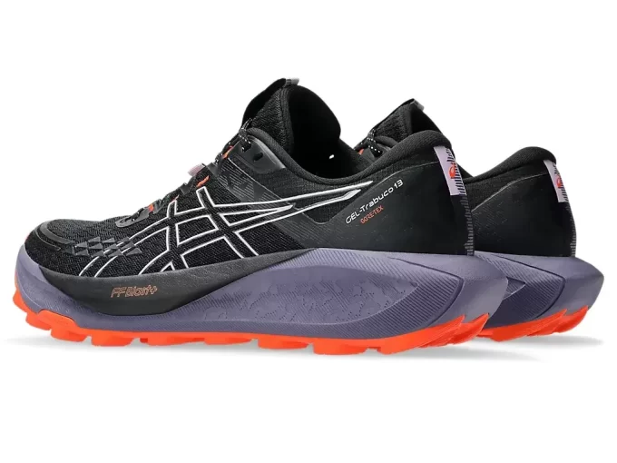 GEL-TRABUCO 13 GTX