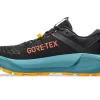 GEL-TRABUCO 13 GTX GEL-TRABUCO 13 GTX