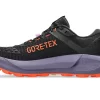 GEL-TRABUCO 13 GTX