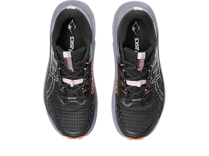 GEL-TRABUCO 13 GTX
