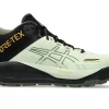 GEL-TRABUCO MT GTX GEL-TRABUCO MT GTX