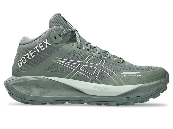 GEL-TRABUCO MT GTX GEL-TRABUCO MT GTX