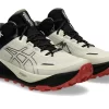 GEL-TRABUCO MT GTX GEL-TRABUCO MT GTX