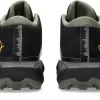 GEL-TRABUCO MT GTX GEL-TRABUCO MT GTX