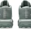 GEL-TRABUCO MT GTX GEL-TRABUCO MT GTX