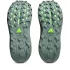GEL-TRABUCO MT GTX GEL-TRABUCO MT GTX