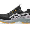 GEL-VENTURE 10 GEL-VENTURE 10