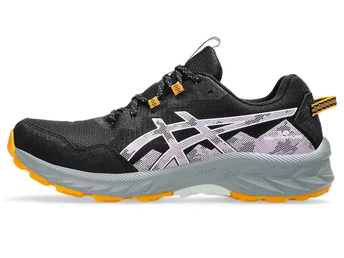 GEL-VENTURE 10 GEL-VENTURE 10
