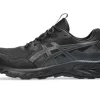 GEL-VENTURE 10 GEL-VENTURE 10