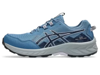 GEL-VENTURE 10