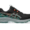 GEL-VENTURE 10 GEL-VENTURE 10