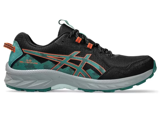 GEL-VENTURE 10 GEL-VENTURE 10