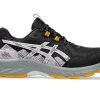 GEL-VENTURE 10 GEL-VENTURE 10