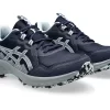 GEL-VENTURE 10 GEL-VENTURE 10