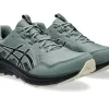 GEL-VENTURE 10 GEL-VENTURE 10