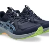 GEL-VENTURE 10 GEL-VENTURE 10