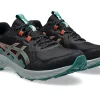 GEL-VENTURE 10 GEL-VENTURE 10