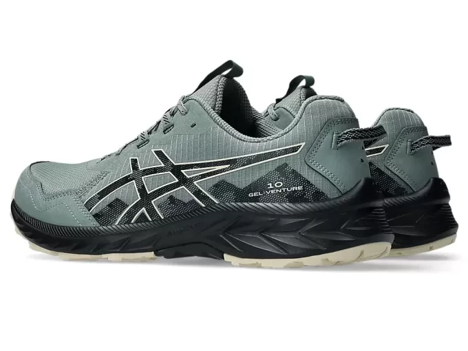 GEL-VENTURE 10 GEL-VENTURE 10