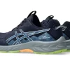 GEL-VENTURE 10 GEL-VENTURE 10