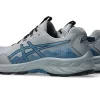 GEL-VENTURE 10 GEL-VENTURE 10