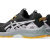 GEL-VENTURE 10 GEL-VENTURE 10