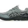 GEL-VENTURE 10 GEL-VENTURE 10