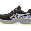 GEL-VENTURE 10 GEL-VENTURE 10