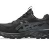 GEL-VENTURE 10 GEL-VENTURE 10