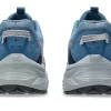 GEL-VENTURE 10 GEL-VENTURE 10