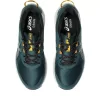 GEL-VENTURE 10 GEL-VENTURE 10