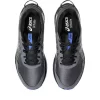 GEL-VENTURE 10 EXTRA WIDE GEL-VENTURE 10 EXTRA WIDE