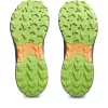 GEL-VENTURE 10 GEL-VENTURE 10