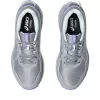 GEL-VENTURE 10 WIDE GEL-VENTURE 10 WIDE