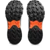 GEL-VENTURE 10 GEL-VENTURE 10