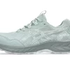GEL-VENTURE 10 GEL-VENTURE 10