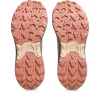 GEL-VENTURE 10 GEL-VENTURE 10