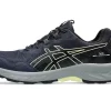 GEL-VENTURE 10 GEL-VENTURE 10