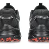 GEL-VENTURE 10 GEL-VENTURE 10