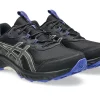 GEL-VENTURE 10 WASSERDICHT GEL-VENTURE 10 WASSERDICHT