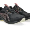 GEL-VENTURE 10 WASSERDICHT