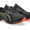GEL-VENTURE 10 WASSERDICHT