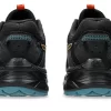 GEL-VENTURE 10 WASSERDICHT GEL-VENTURE 10 WASSERDICHT