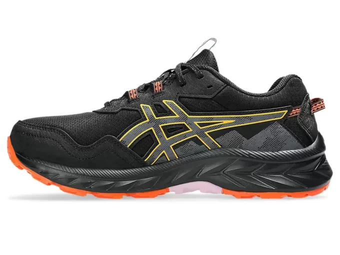 GEL-VENTURE 10 WASSERDICHT