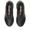 GEL-VENTURE 10 WASSERDICHT