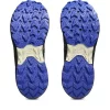 GEL-VENTURE 10 WASSERDICHT GEL-VENTURE 10 WASSERDICHT