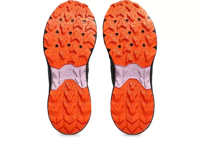 GEL-VENTURE 10 WASSERDICHT