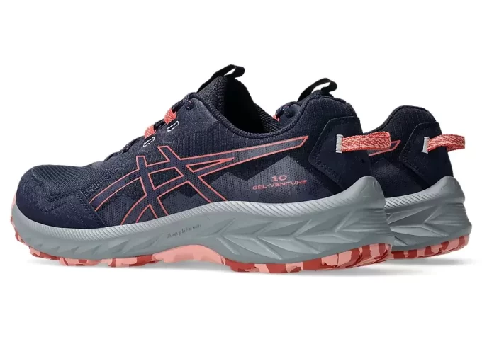 GEL-VENTURE 10 GEL-VENTURE 10