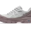 GEL-VENTURE 6 SHIELD GEL-VENTURE 6 SHIELD