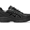 GEL-VENTURE 6 SHIELD GEL-VENTURE 6 SHIELD