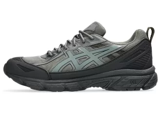 GEL-VENTURE 6 SHIELD
